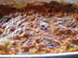 Scalloped Tomatoes